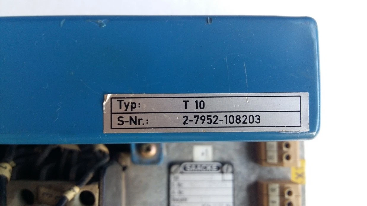 admin/uploads/uploads/saacke bac 2000 burner cont unit 5060hz_2.webp